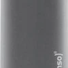 Intenso External SSD 512 GB Premium -Samsung || APPLE || Google Winkel 1518378