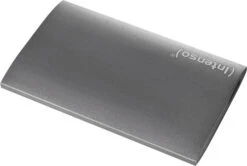 Intenso External SSD 1TB Premium -Samsung || APPLE || Google Winkel 1518383