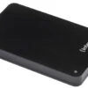 Intenso Memory Case 2TB -Samsung || APPLE || Google Winkel 1518638
