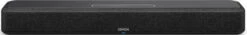 Denon Home Soundbar 550 + Denon Home 250 Duopack Zwart + Denon Home Subwoofer -Samsung || APPLE || Google Winkel 1525601 6