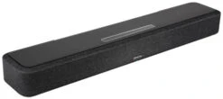 Denon Home Soundbar 550 + Denon Home 250 Duopack Zwart -Samsung || APPLE || Google Winkel 1525603 4