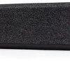 Denon Home Soundbar 550 2 Denon Home Soundbar 550 -Samsung || APPLE || Google Winkel 1525612