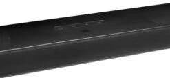 JBL Bar 5.0 Multibeam -Samsung || APPLE || Google Winkel 1525885