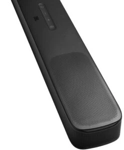 JBL Bar 5.0 Multibeam -Samsung || APPLE || Google Winkel 1525886