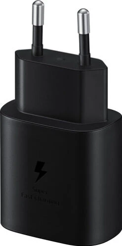 Samsung Galaxy Tab S8 Ultra 14.6 Inch 128GB Wifi Grijs + Bescherm- En Oplaadpakket 35 Samsung Galaxy Tab S8 Ultra 14.6 Inch 128GB Wifi Grijs + Bescherm- En Oplaadpakket -Samsung || APPLE || Google Winkel 1527122