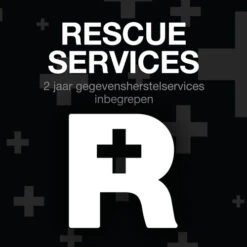 Seagate Expansion Desktop 8 TB -Samsung || APPLE || Google Winkel 1527466