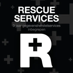 Seagate FireCuda Gaming SSD 500GB -Samsung || APPLE || Google Winkel 1527503