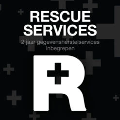 Seagate Expansion Portable 5 TB 21 Seagate Expansion Portable 5 TB -Samsung || APPLE || Google Winkel 1528944 3