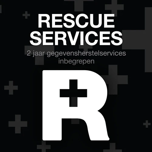 Seagate Expansion Portable 5 TB 8 Seagate Expansion Portable 5 TB - Afbeelding 6