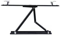 Neomounts LED-W560 TV Wandsteun Zwart 23 Neomounts LED-W560 TV Wandsteun Zwart -Samsung || APPLE || Google Winkel 1534304