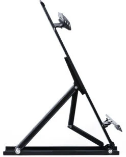 Neomounts LED-W560 TV Wandsteun Zwart 24 Neomounts LED-W560 TV Wandsteun Zwart -Samsung || APPLE || Google Winkel 1534306