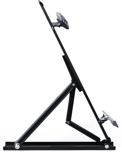 Neomounts LED-W560 TV Wandsteun Zwart 13 Neomounts LED-W560 TV Wandsteun Zwart - Afbeelding 11