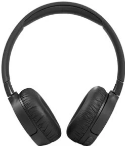 JBL Tune 660NC Zwart + BlueBuilt Quick Charge Oplader Met Usb A Poort 18W Zwart 21 JBL Tune 660NC Zwart + BlueBuilt Quick Charge Oplader Met Usb A Poort 18W Zwart -Samsung || APPLE || Google Winkel 1535742 1