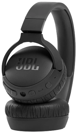 JBL Tune 660NC Zwart + BlueBuilt Quick Charge Oplader Met Usb A Poort 18W Zwart 10 JBL Tune 660NC Zwart + BlueBuilt Quick Charge Oplader Met Usb A Poort 18W Zwart - Afbeelding 8