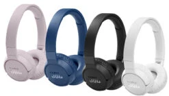 JBL Tune 660NC Zwart + BlueBuilt Quick Charge Oplader Met Usb A Poort 18W Zwart 32 JBL Tune 660NC Zwart + BlueBuilt Quick Charge Oplader Met Usb A Poort 18W Zwart -Samsung || APPLE || Google Winkel 1535745 1