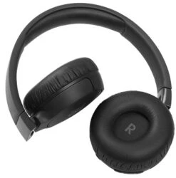 JBL Tune 660NC Zwart -Samsung || APPLE || Google Winkel 1535749