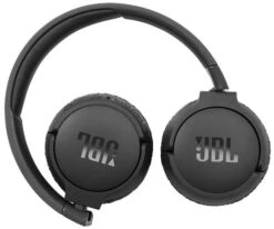 JBL Tune 660NC Zwart + BlueBuilt Quick Charge Oplader Met Usb A Poort 18W Zwart 28 JBL Tune 660NC Zwart + BlueBuilt Quick Charge Oplader Met Usb A Poort 18W Zwart -Samsung || APPLE || Google Winkel 1535753 1