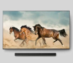 Sony HT-X8500 32 Sony HT-X8500 -Samsung || APPLE || Google Winkel 1536648