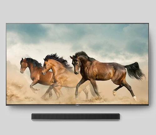 Sony HT-X8500 16 Sony HT-X8500 - Afbeelding 14