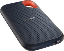 Sandisk Extreme Portable SSD 4TB V2 - Duo Pack -Samsung || APPLE || Google Winkel 1537679 1