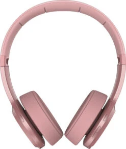 Fresh 'n Rebel Code ANC Roze -Samsung || APPLE || Google Winkel 1539747