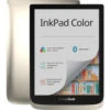 PocketBook InkPad Color Zilver 1 PocketBook InkPad Color Zilver -Samsung || APPLE || Google Winkel 1541671