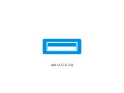Intenso External SSD 1TB Premium -Samsung || APPLE || Google Winkel 1543032