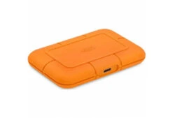 LaCie Rugged SSD 500GB -Samsung || APPLE || Google Winkel 1543142