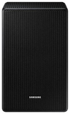 Samsung S800B + SWA-9500S Achterspeakers -Samsung || APPLE || Google Winkel 1558809