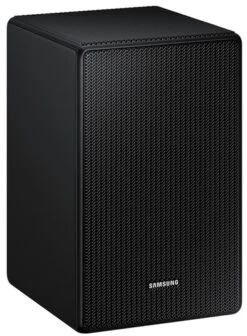 Samsung HW-Q700C + SWA-9500S Achterspeakers -Samsung || APPLE || Google Winkel 1558810 2