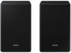 Samsung HW-Q700C + SWA-9500S Achterspeakers -Samsung || APPLE || Google Winkel 1558813 2