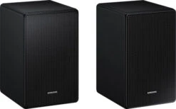 Samsung S801B + SWA-9500S Achterspeakers -Samsung || APPLE || Google Winkel 1558814 3