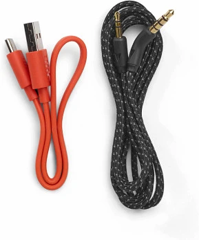 JBL Live 660NC Zwart 16 JBL Live 660NC Zwart - Afbeelding 14