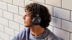 JBL Live 660NC Zwart 23 JBL Live 660NC Zwart -Samsung || APPLE || Google Winkel 1560860 1