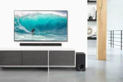 Denon DHT-S316 -Samsung || APPLE || Google Winkel 1563937