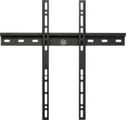 Samsung || APPLE || Google Winkel -Samsung || APPLE || Google Winkel 1571248