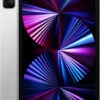 Apple IPad Pro (2021) 11 Inch 2TB Wifi Zilver -Samsung || APPLE || Google Winkel 1572084