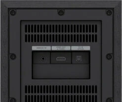 Sony HT-S40R -Samsung || APPLE || Google Winkel 1572753