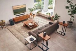 Sony HT-S40R -Samsung || APPLE || Google Winkel 1572755