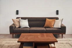 Sony HT-S40R -Samsung || APPLE || Google Winkel 1572758