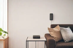 Sony HT-S40R -Samsung || APPLE || Google Winkel 1572759