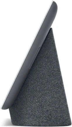 Google Pixel Tablet 256GB Wifi Grijs En Dock Met Speaker + Nest Hub 2 Charcoal -Samsung || APPLE || Google Winkel 1573197