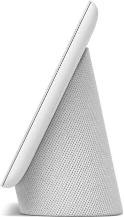 Google Pixel Tablet 128GB Wifi Creme En Oplaaddock Met Speaker + Nest Hub 2 Chalk -Samsung || APPLE || Google Winkel 1573225