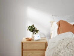 Google Chromecast 4K Met Google TV + Google Nest Hub 2 Chalk -Samsung || APPLE || Google Winkel 1573231 2