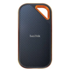 Sandisk Extreme Pro Portable SSD 4TB V2 -Samsung || APPLE || Google Winkel 1574892 1