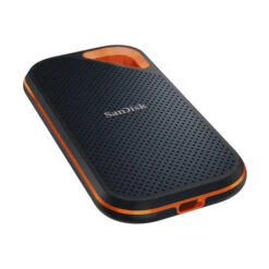 Sandisk Extreme Pro Portable SSD 4TB V2 -Samsung || APPLE || Google Winkel 1574894 1