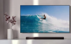 LG DSP8YA -Samsung || APPLE || Google Winkel 1577301