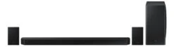 Samsung HW-Q950A -Samsung || APPLE || Google Winkel 1580655