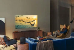 Samsung HW-Q950A -Samsung || APPLE || Google Winkel 1580656