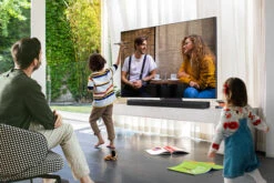 Samsung HW-Q950A -Samsung || APPLE || Google Winkel 1580657